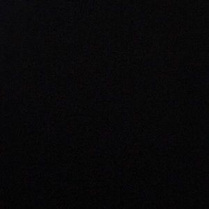 Meet your Posher, Eva